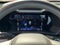 2023 Chevrolet Colorado 4WD Trail Boss