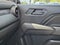 2023 Chevrolet Colorado 4WD Trail Boss