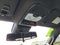 2023 Chevrolet Colorado 4WD Trail Boss