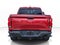 2023 Chevrolet Colorado 4WD Trail Boss