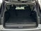 2019 GMC Yukon SLE