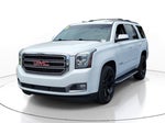 2019 GMC Yukon SLE