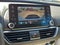 2018 Honda Accord Sedan EX 1.5T