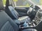 2014 Volkswagen Passat SE