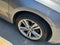 2014 Volkswagen Passat SE