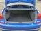 2017 Volkswagen Passat R-Line w/Comfort Pkg
