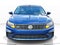 2017 Volkswagen Passat R-Line w/Comfort Pkg