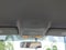 2017 Volkswagen Passat R-Line w/Comfort Pkg