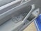 2017 Volkswagen Passat R-Line w/Comfort Pkg