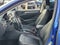 2017 Volkswagen Passat R-Line w/Comfort Pkg