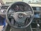 2017 Volkswagen Passat R-Line w/Comfort Pkg