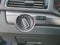2017 Volkswagen Passat R-Line w/Comfort Pkg