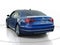 2017 Volkswagen Passat R-Line w/Comfort Pkg