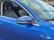 2017 Volkswagen Passat R-Line w/Comfort Pkg