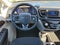 2019 Chrysler Pacifica LX