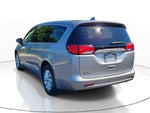 2019 Chrysler Pacifica LX