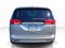2019 Chrysler Pacifica LX