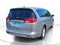 2019 Chrysler Pacifica LX