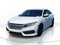 2018 Honda Civic Sedan LX