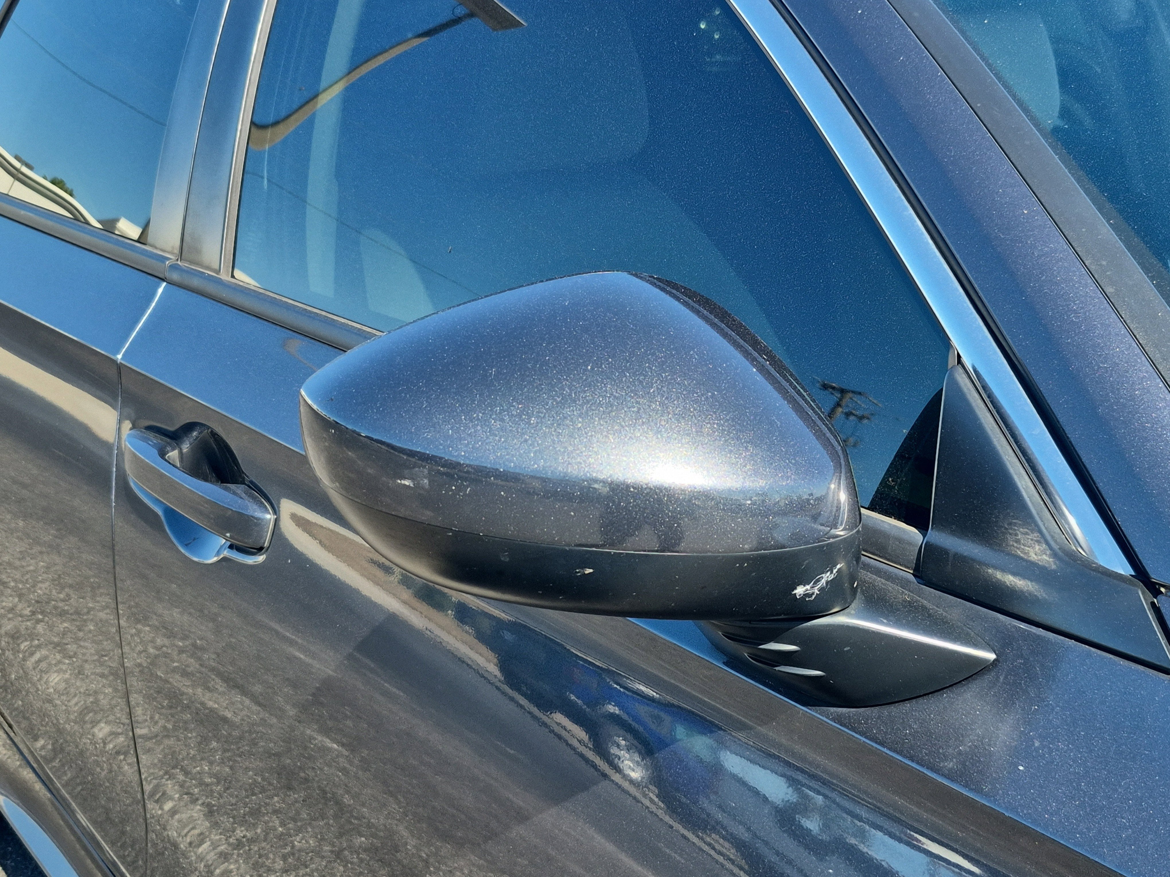 2022 Honda Civic Sedan EX