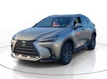 2023 Lexus NX NX 250