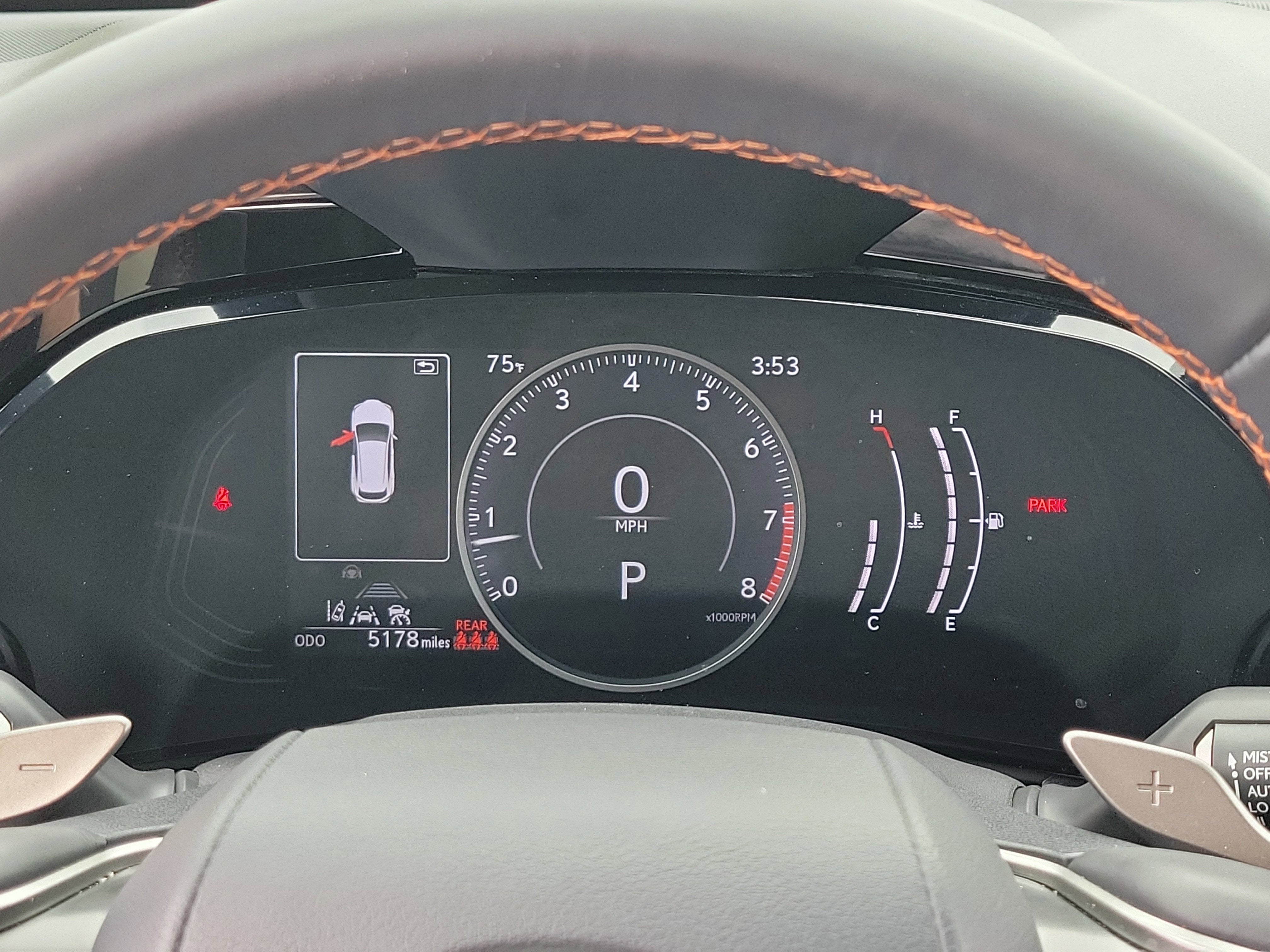 2024 Lexus NX NX 250 Premium