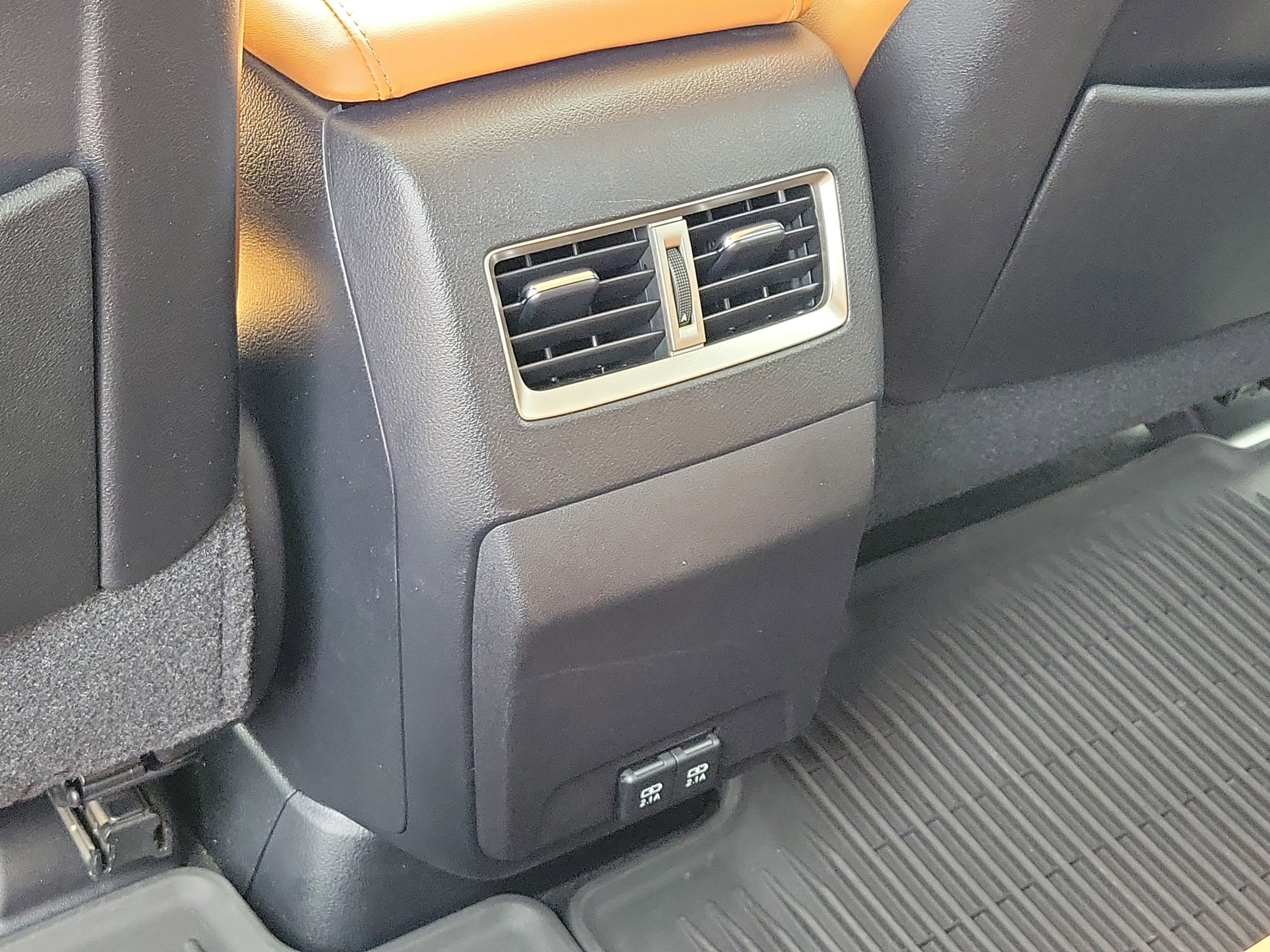 2022 Lexus RX RX 350