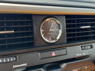 2022 Lexus RX RX 350