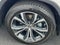 2022 Lexus RX RX 350