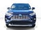 2019 Toyota RAV4 Hybrid XSE