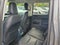 2024 Ford Maverick LARIAT Advanced