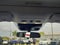2024 Ford Maverick LARIAT Advanced
