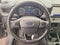 2024 Ford Maverick LARIAT Advanced