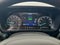 2024 Ford Maverick LARIAT Advanced