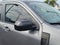 2024 Ford Maverick LARIAT Advanced