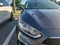 2019 Kia Forte S