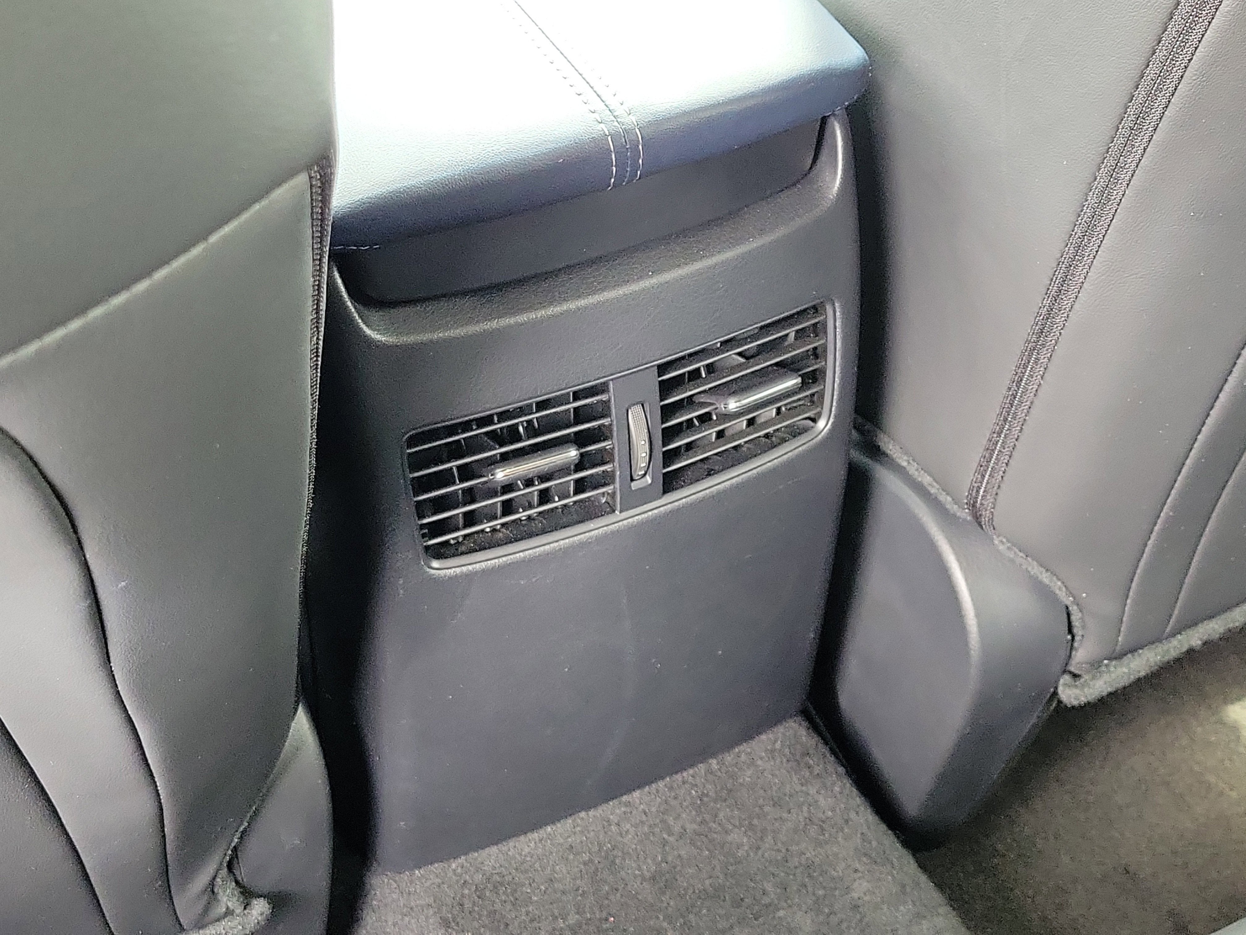 2021 Mazda Mazda CX-30 Preferred