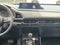 2021 Mazda Mazda CX-30 Preferred