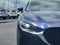 2021 Mazda Mazda CX-30 Preferred