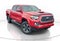 2019 Toyota Tacoma 4WD TRD Sport
