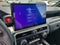 2025 Toyota Tacoma 4WD TRD Sport