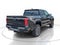 2025 Toyota Tacoma 4WD TRD Sport