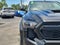 2025 Toyota Tacoma 4WD TRD Sport