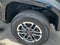 2025 Toyota Tacoma 4WD TRD Sport