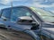 2025 Toyota Tacoma 4WD TRD Sport