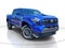 2025 Toyota Tacoma 4WD TRD Sport Hybrid
