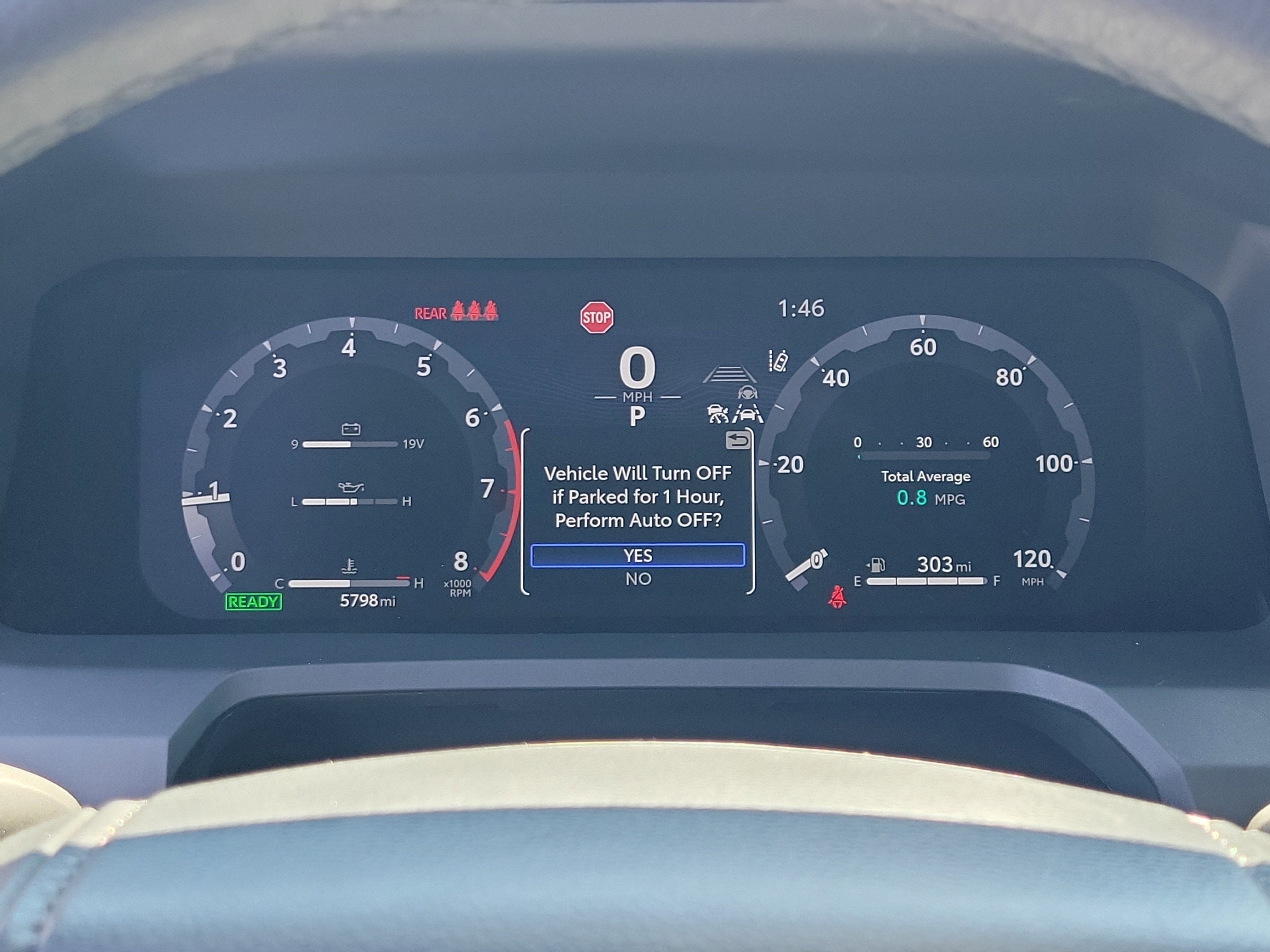 2025 Toyota Tacoma 4WD TRD Sport Hybrid