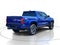 2025 Toyota Tacoma 4WD TRD Sport Hybrid