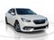 2020 Subaru Legacy0 Limited