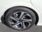 2020 Subaru Legacy0 Limited